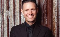 Wil Anderson 
